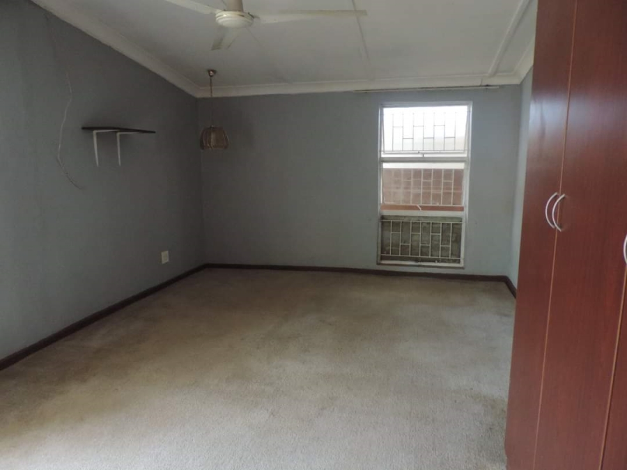 Commercial Property for Sale in Brits Rural North West